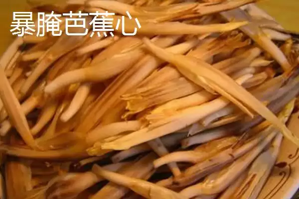 了解云南普洱特产的方法和重点？养鸡要做好哪些地方特产关联？插图2