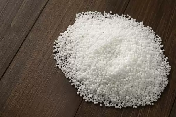 春季苹果园如何正确清园，包含物理清园和化学清园插图12