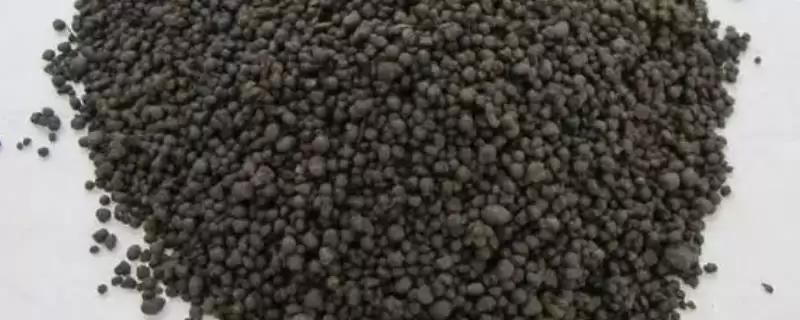 微生物肥料和化肥的关系？了解微生物肥料和化肥关系要知晓哪些作用互补与差异要点？-会东网