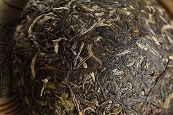 了解重庆市荣昌区特产的方法和重点?养猪与地方特色有哪些关联细节?插图7 了解重庆市荣昌区特产的方法和重点?养猪与地方特色有哪些关联细节?插图7