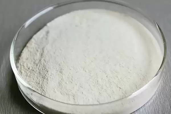 了解注胶猪肉的方法和重点?养猪与食品安全有哪些关联细节?插图2 了解注胶猪肉的方法和重点?养猪与食品安全有哪些关联细节?插图2