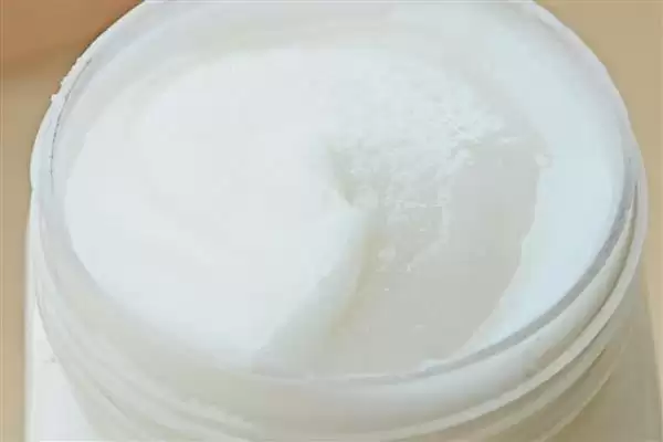 图片[2]-油菜花蜂蜜结晶像白糖是正常的吗，像白糖是正常现象-会东网