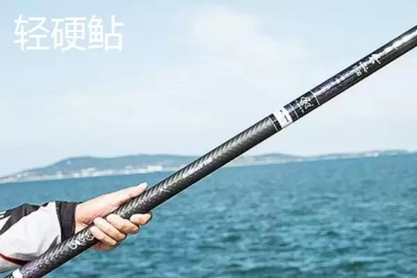 图片[10]-十大经典鲇竿推荐？了解十大经典鲇竿要知晓哪些关键的产品特点？-会东网