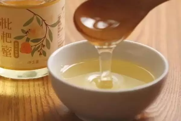 图片[3]-如何辨别正宗枇杷蜜？识别正宗枇杷蜜要了解哪些重要的辨别细节？-会东网