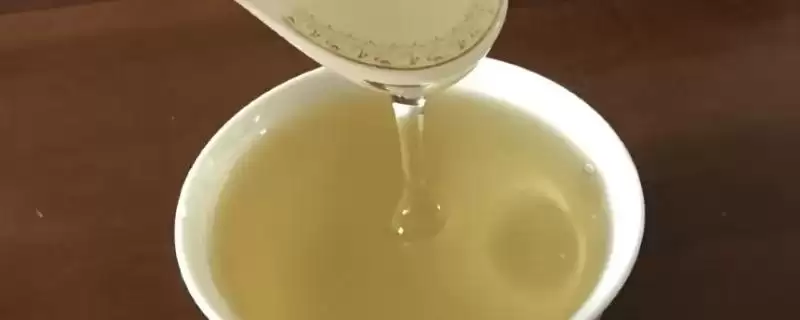 柑橘蜜和枣花蜜哪个好,前者的色泽和口感都更优-会东网
