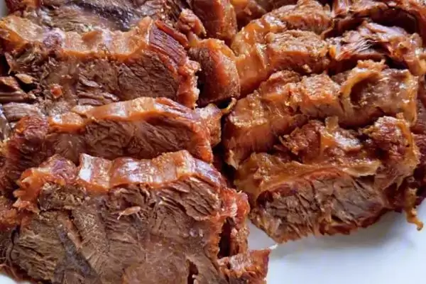 牛霖肉价格不贵的原因揭秘：口感不佳的背后故事插图5