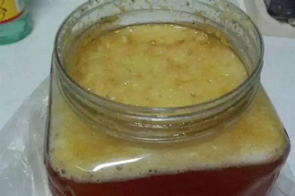 吃了变质蜂蜜会怎样，会影响肠胃功能插图2