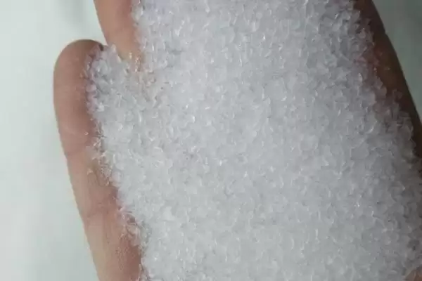 计算猪毛重和净重的方法和重点？养猪要做好哪些重量计量细节？插图5