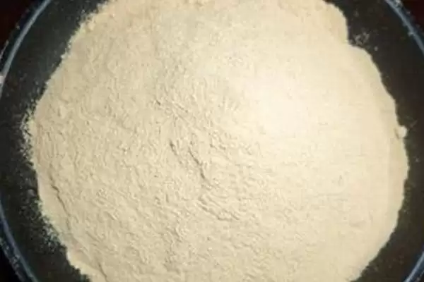 图片[3]-使用em菌的好处？了解使用em菌的好处要知晓哪些关键的作用原理？-会东网