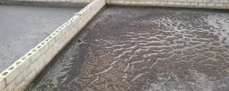 小型养猪场猪粪处理的方法和重点？养猪要做好哪些环保处理细节？-会东网