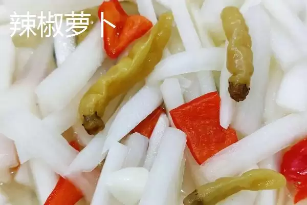 图片[4]-湖南冷水江市的特产，冷水江杨梅大如蛋-会东网