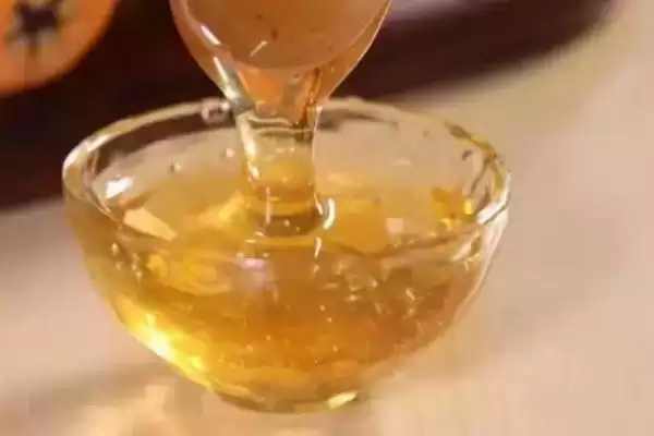 图片[4]-枇杷什么时候开花，盛花期在11-12月-会东网
