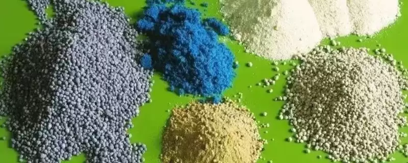 挑选肥料的注意事项？挑选肥料要遵循哪些重要的质量、成分和适用要点？-会东网