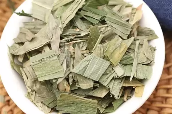 图片[5]-棕竹作用的种类和要点？了解棕竹作用需关注哪些关键信息？-会东网