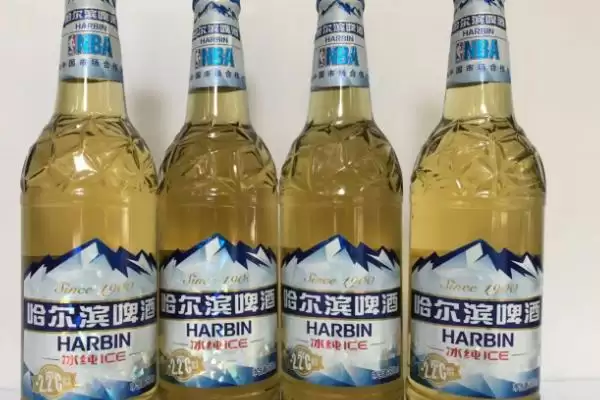 图片[3]-我国有哪些啤酒品牌？认识我国啤酒品牌要了解哪些关键的品牌特色和市场分布要点？-会东网