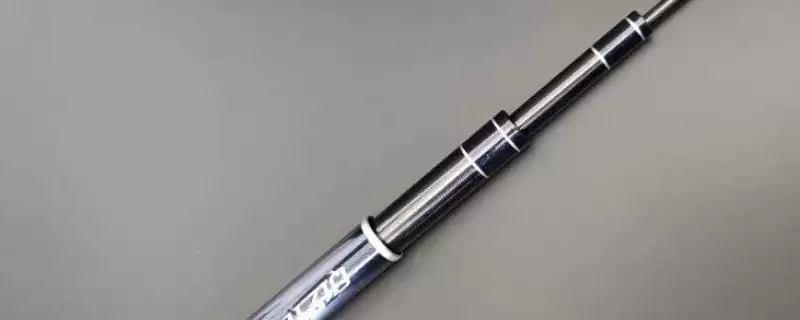 轻量大物竿简介与优势:适合江河休闲野钓的特点-会东网