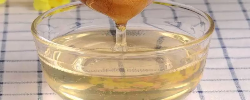 洋槐蜜30块一斤是不是正品,正宗的洋槐蜜一般不便宜插图 洋槐蜜30块一斤是不是正品,正宗的洋槐蜜一般不便宜插图