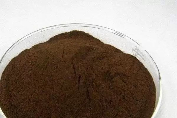 选择猪常用药物饲料添加剂的方法和重点？养猪要做好哪些饲料安全细节？插图1