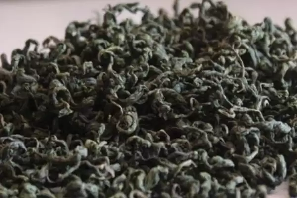 图片[4]-什么是刺五加茶？认识刺五加茶要了解哪些关键的茶叶特性和功效？-会东网