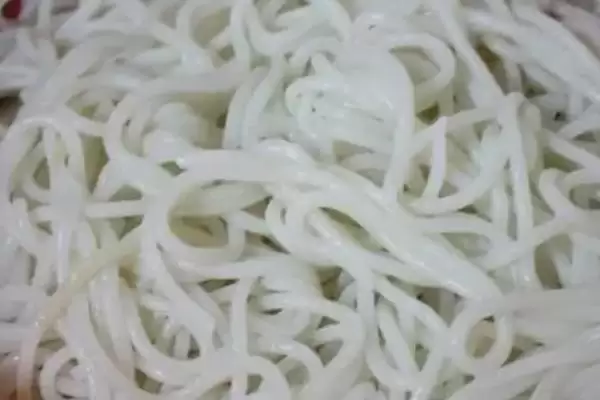 江西省安义县的特产 ,江西省安义县特产有哪些呢插图3 江西省安义县的特产 ,江西省安义县特产有哪些呢插图3