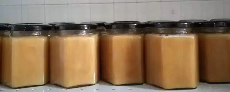 蜂蜜保质期过了能吃吗,只要未变质便可食用-会东网