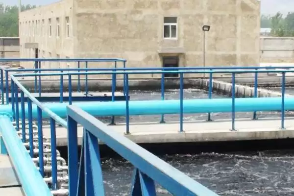 处理养殖场污水的方法和重点？养猪要做好哪些环保处理关键细节？插图1