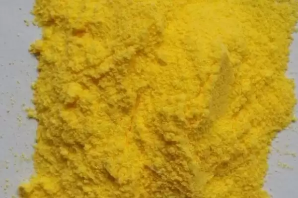 选择猪常用药物饲料添加剂的方法和重点？养猪要做好哪些饲料安全细节？插图2