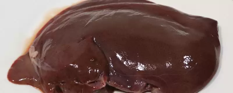 了解猪肝价格的方法和重点？养猪与猪肉产品市场价格有哪些关联细节？-会东网