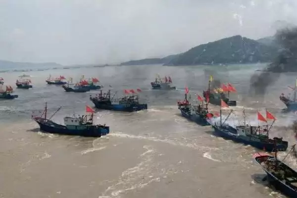 图片[4]-禁渔期的相关介绍 ,禁渔期具体指的是什么呢-会东网