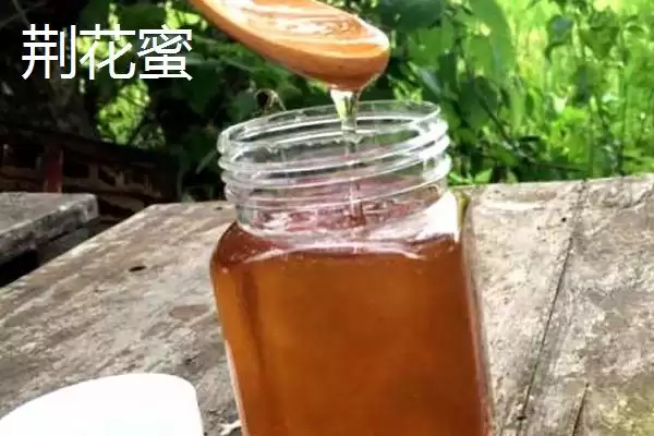 洋槐蜜30块一斤是不是正品,正宗的洋槐蜜一般不便宜插图2 洋槐蜜30块一斤是不是正品,正宗的洋槐蜜一般不便宜插图2