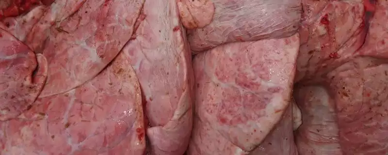 牛肺价格的波动密码:地区、季节等因素的影响-会东网