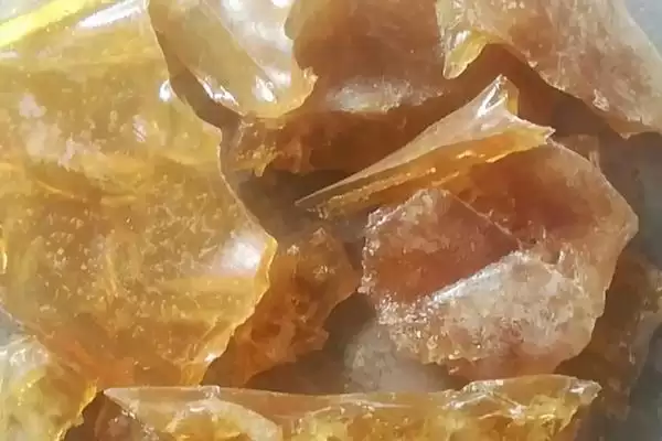 了解注胶猪肉的方法和重点?养猪与食品安全有哪些关联细节?插图3 了解注胶猪肉的方法和重点?养猪与食品安全有哪些关联细节?插图3