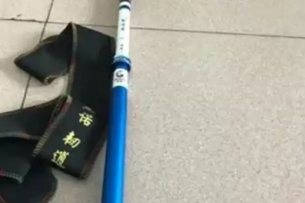 图片[2]-杰诺鱼竿的评价 ,杰诺鱼竿在中国渔具行业地位如何-会东网