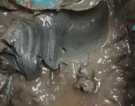 图片[2]-养殖叶莲的方法和重点？养殖叶莲要做好哪些细节？-会东网