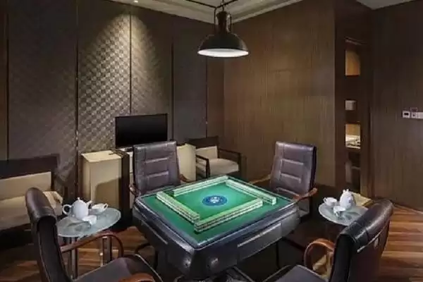图片[7]-农村赚钱项目大盘点：农资专卖店、采摘园等的致富经-会东网