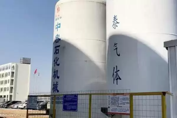 图片[10]-农村致富项目大推荐：自然肥加工、农产品加工的商机-会东网