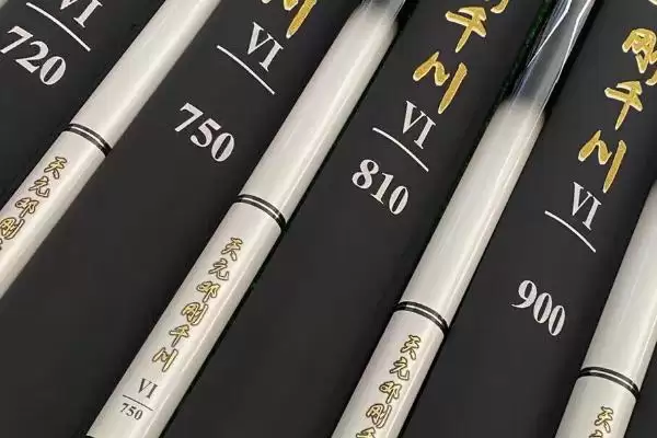 图片[3]-轻量大物竿推荐榜单：7款值得一试的优质鱼竿-会东网