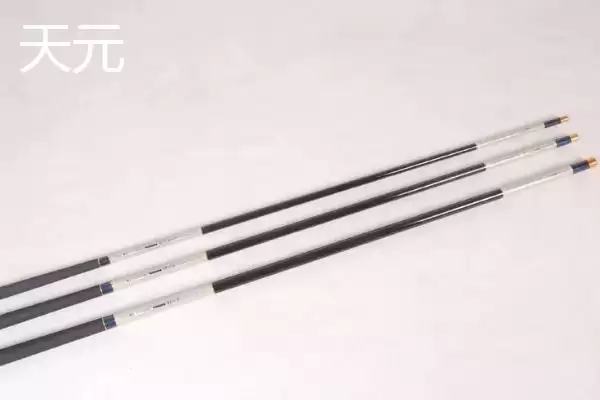 图片[8]-轻量大物竿简介与优势：适合江河休闲野钓的特点-会东网