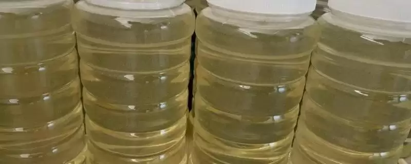 槐花蜜的价格高的原因,其品质优良且稀少-会东网