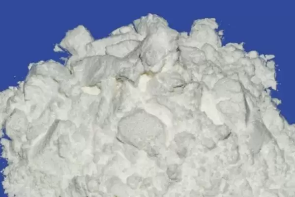 治疗小猪口蹄疫的方法和重点?养猪要做好哪些疫病治疗细节?插图2 治疗小猪口蹄疫的方法和重点?养猪要做好哪些疫病治疗细节?插图2