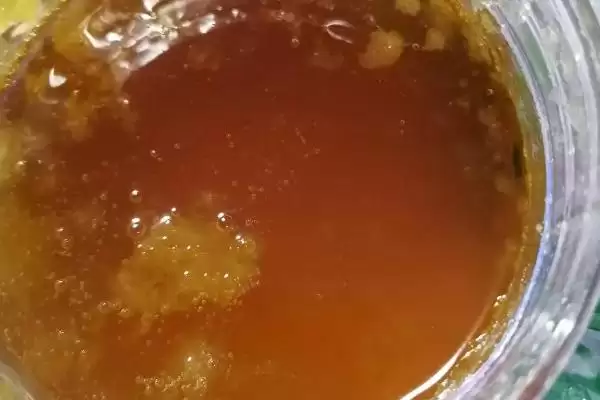 图片[4]-五味子蜂蜜怎么吃，可用开水冲泡饮用-会东网