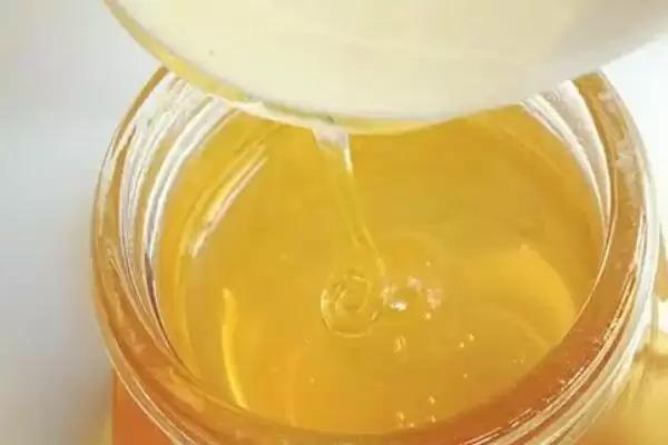 图片[4]-如何辨别正宗枇杷蜜？识别正宗枇杷蜜要了解哪些重要的辨别细节？-会东网