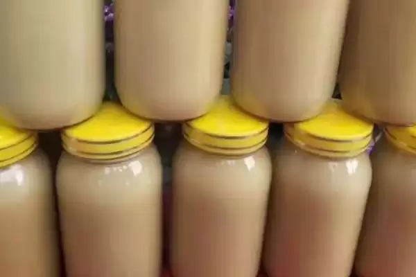 图片[3]-蜂蜜保质期过了能吃吗，只要未变质便可食用-会东网