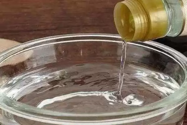 图片[10]-被马蜂蛰了多久毒发，几分钟后被蛰处便会出现红肿、瘙痒-会东网