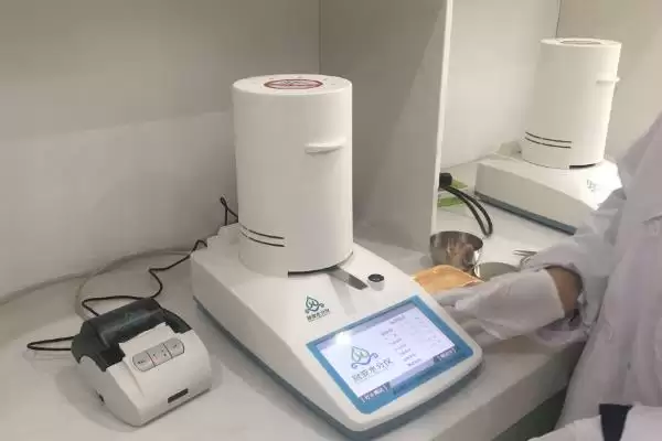 了解注胶猪肉的方法和重点?养猪与食品安全有哪些关联细节?插图8 了解注胶猪肉的方法和重点?养猪与食品安全有哪些关联细节?插图8