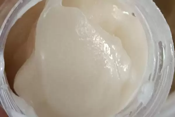 图片[3]-蜂蜜有几种颜色，主要有白色、水白色、琥珀色等7种颜色-会东网