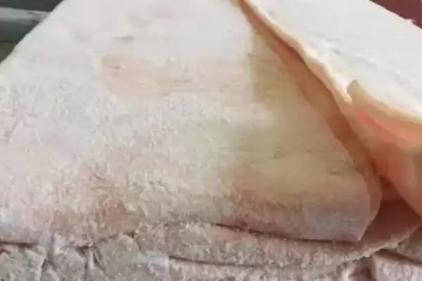 了解注胶猪肉的方法和重点?养猪与食品安全有哪些关联细节?插图10 了解注胶猪肉的方法和重点?养猪与食品安全有哪些关联细节?插图10