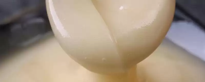 如何辨别正宗枇杷蜜？识别正宗枇杷蜜要了解哪些重要的辨别细节？-会东网