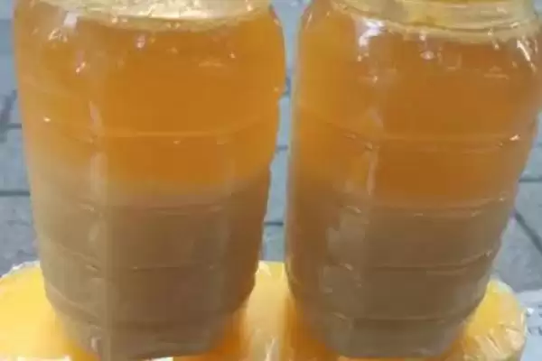 图片[2]-蜂蜜保质期过了能吃吗，只要未变质便可食用-会东网