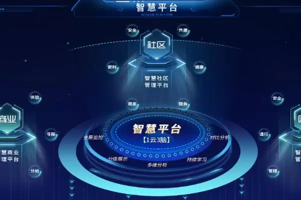 图片[6]-农村赚钱项目大盘点：农资专卖店、采摘园等的致富经-会东网